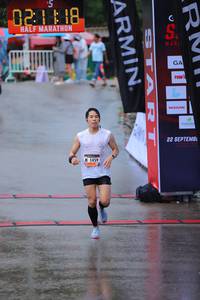 BIB: 02118, 1459
                            <button type="button" onclick="openModal(5724485)" class="btn btn-primary btn-sm float-right btn-popup" data-toggle="modal" data-target=".modal-high-quality">
                        <i class="fas fa-shopping-cart"></i> Add to Cart
                    </button>
                                            <button type="button" onclick="isThisMe(5724485, true)" class="btn btn-success btn-sm float-right btn-popup btn-isme hidden" data-toggle="tooltip" data-placement="bottom" title="นี่คือรูปของคุณใช่ไหม คลิกที่นี่เพื่อเอาเข้าอัลบั้ม">
                        <i class="fas fa-plus"></i> Add to album
                    </button>
                    <button type="button" onclick="isThisMe(5724485, false)" class="btn btn-warning btn-sm float-right btn-popup btn-isnotme hidden">
                        <i class="fas fa-ban"></i> Remove from album
                    </button>